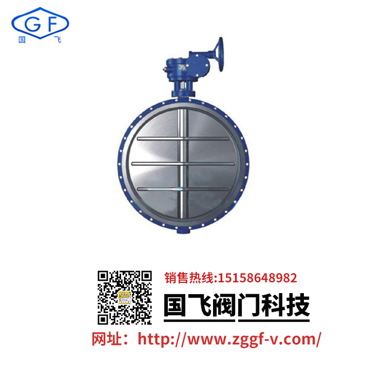 手動(dòng)通風(fēng)蝶閥